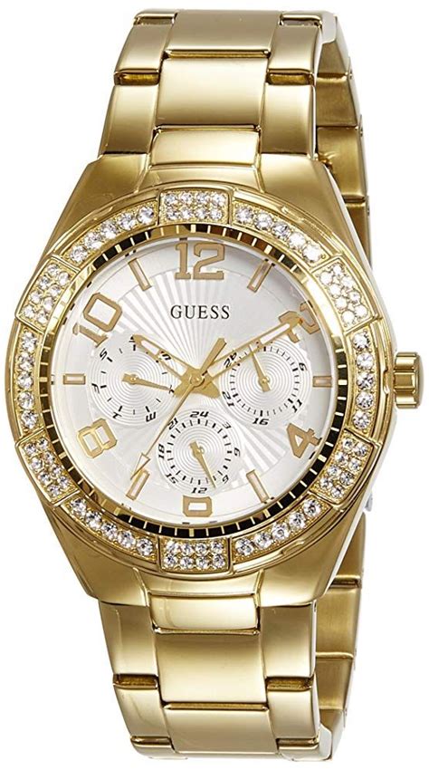 pulseira relogio da guess w0729l2 original|Relógio Guess: aproveite preços exclusivos da Loja Oficial!.